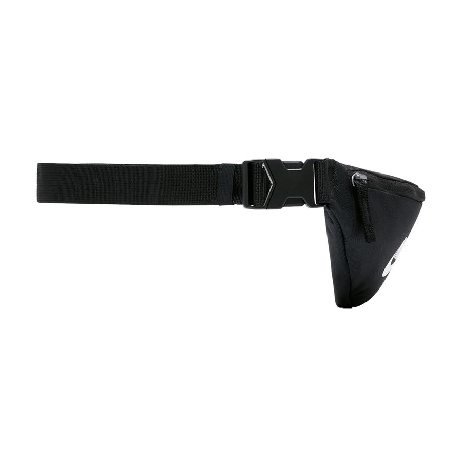 NIKE HERITAGE S WAISTPACK Nike | DB0488010